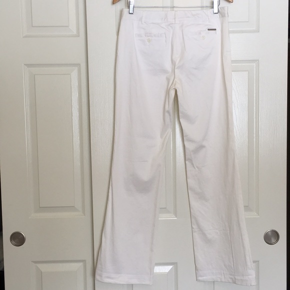 Michael Kors Pants - Michael Michael Kors trousers size 6